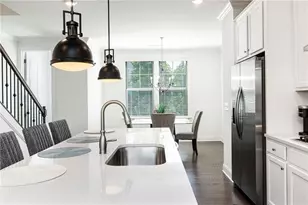 2636 Caruso Wy, Atlanta, GA 30339 - Photo 10