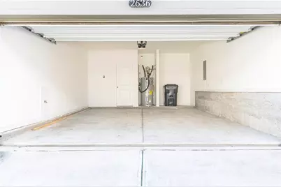 2636 Caruso Way, Atlanta, GA 30339 - Photo 16