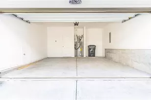 2636 Caruso Wy, Atlanta, GA 30339 - Photo 16