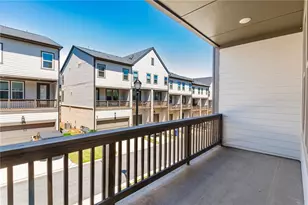 2636 Caruso Wy, Atlanta, GA 30339 - Photo 14