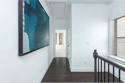 2636 Caruso Way, Atlanta, GA 30339 - Photo 10