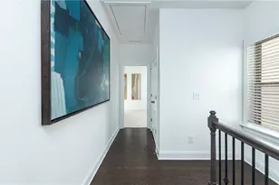 2636 Caruso Wy, Atlanta, GA 30339 - Photo 10