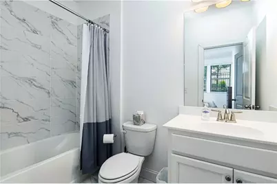 2636 Caruso Way, Atlanta, GA 30339 - Photo 14