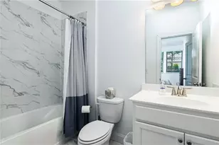 2636 Caruso Wy, Atlanta, GA 30339 - Photo 14