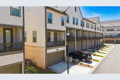 2636 Caruso Way, Atlanta, GA 30339 - Photo 24