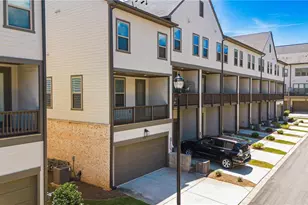 2636 Caruso Wy, Atlanta, GA 30339 - Photo 24