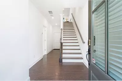 2636 Caruso Way, Atlanta, GA 30339 - Photo 4