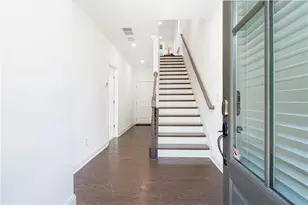 2636 Caruso Wy, Atlanta, GA 30339 - Photo 4