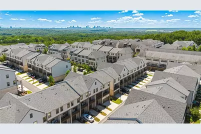 2636 Caruso Way, Atlanta, GA 30339 - Photo 30