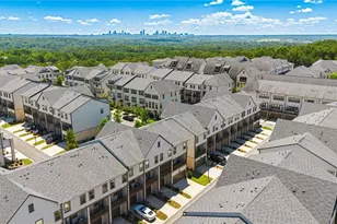 2636 Caruso Wy, Atlanta, GA 30339 - Photo 30