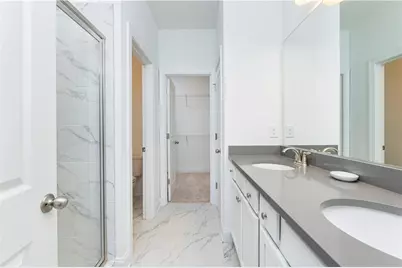 2636 Caruso Way, Atlanta, GA 30339 - Photo 12