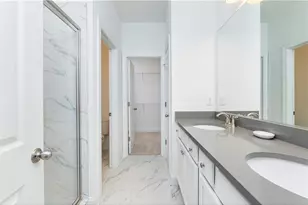 2636 Caruso Wy, Atlanta, GA 30339 - Photo 12