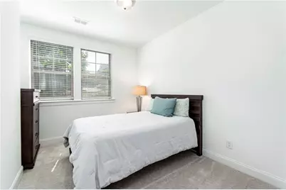 2636 Caruso Way, Atlanta, GA 30339 - Photo 6