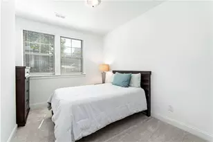2636 Caruso Wy, Atlanta, GA 30339 - Photo 6
