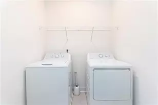 2636 Caruso Wy, Atlanta, GA 30339 - Photo 22