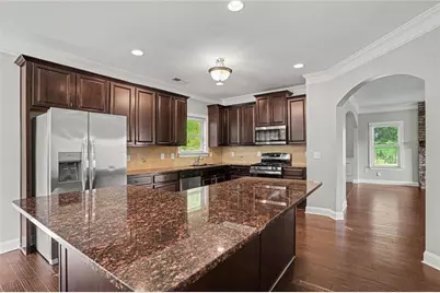 301 Shyre Lake Lane, McDonough, GA 30253 - Photo 8