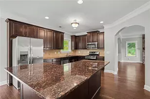 301 Shyre Lake Ln, McDonough, GA 30253 - Photo 8