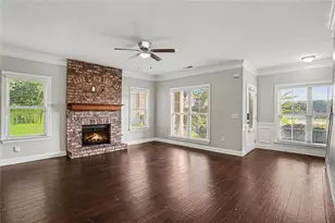 301 Shyre Lake Ln, McDonough, GA 30253 - Photo 6