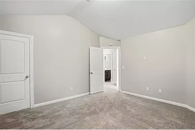 301 Shyre Lake Lane, McDonough, GA 30253 - Photo 14