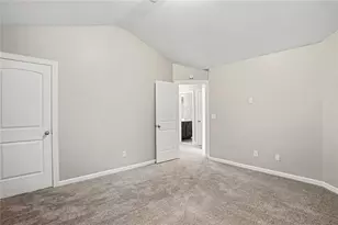 301 Shyre Lake Ln, McDonough, GA 30253 - Photo 14