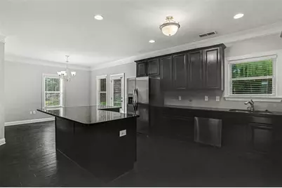 301 Shyre Lake Lane, McDonough, GA 30253 - Photo 10