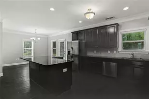 301 Shyre Lake Ln, McDonough, GA 30253 - Photo 10