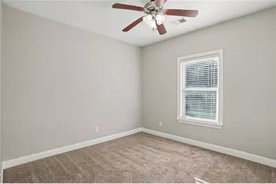 301 Shyre Lake Lane, McDonough, GA 30253 - Photo 22