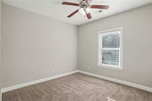 301 Shyre Lake Ln, McDonough, GA 30253 - Photo 22