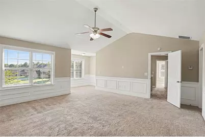 301 Shyre Lake Lane, McDonough, GA 30253 - Photo 16
