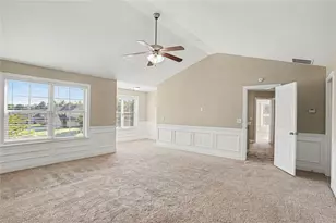 301 Shyre Lake Ln, McDonough, GA 30253 - Photo 16