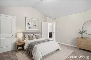 301 Shyre Lake Ln, McDonough, GA 30253 - Photo 20