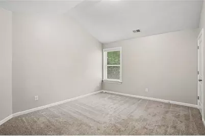 301 Shyre Lake Lane, McDonough, GA 30253 - Photo 18