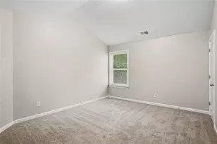 301 Shyre Lake Ln, McDonough, GA 30253 - Photo 18