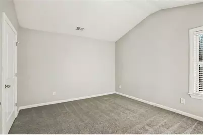 301 Shyre Lake Lane, McDonough, GA 30253 - Photo 12