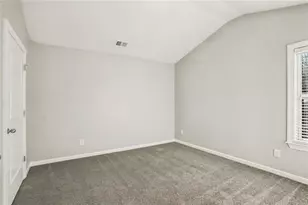 301 Shyre Lake Ln, McDonough, GA 30253 - Photo 12
