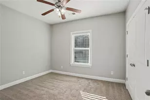 301 Shyre Lake Ln, McDonough, GA 30253 - Photo 10