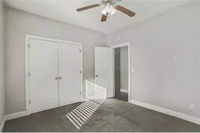 301 Shyre Lake Lane, McDonough, GA 30253 - Photo 22