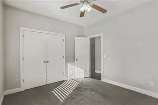 301 Shyre Lake Ln, McDonough, GA 30253 - Photo 22