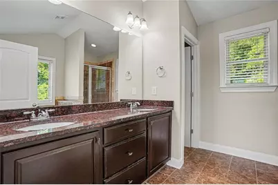 301 Shyre Lake Lane, McDonough, GA 30253 - Photo 24