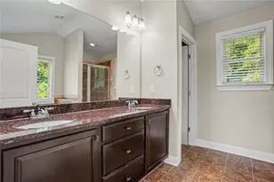 301 Shyre Lake Ln, McDonough, GA 30253 - Photo 24