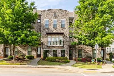308 Coalter Way, Decatur, GA 30030 - Photo 1