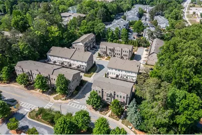 308 Coalter Way, Decatur, GA 30030 - Photo 2