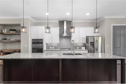 308 Coalter Way, Decatur, GA 30030 - Photo 4
