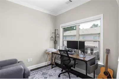 308 Coalter Way, Decatur, GA 30030 - Photo 14