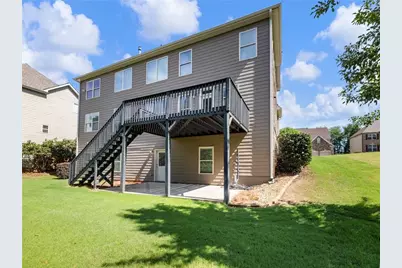 1960 Manor View, Cumming, GA 30041 - Photo 76
