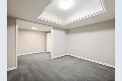 1960 Manor View, Cumming, GA 30041 - Photo 60