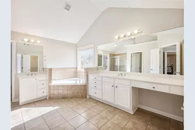 1960 Manor View, Cumming, GA 30041 - Photo 38