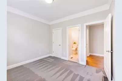 1960 Manor View, Cumming, GA 30041 - Photo 16