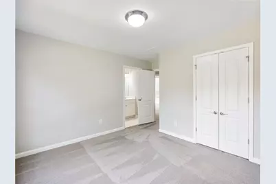 1960 Manor View, Cumming, GA 30041 - Photo 44