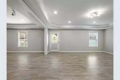 1960 Manor View, Cumming, GA 30041 - Photo 52